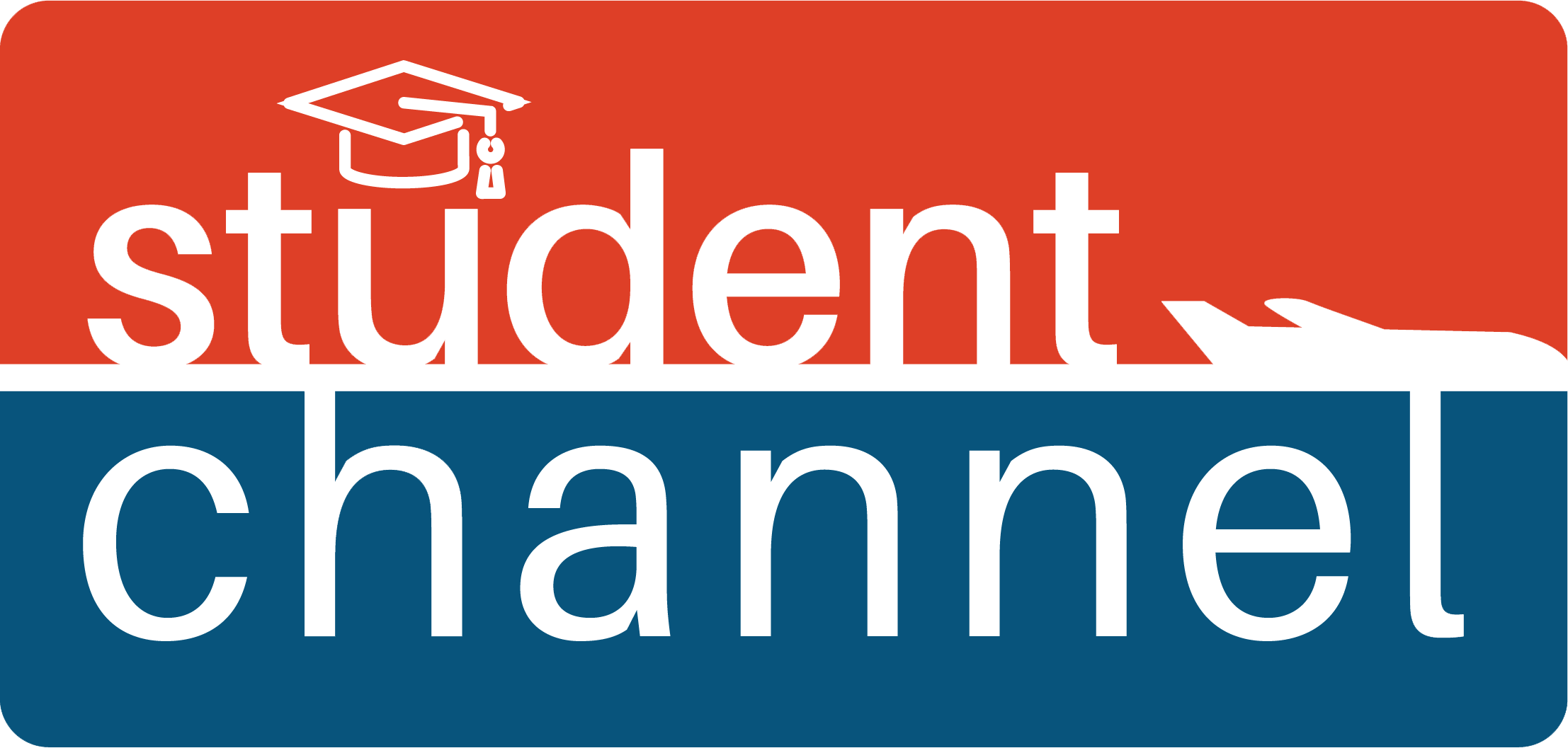 Student Channel logo